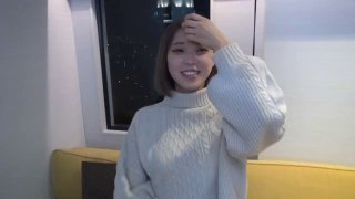 小情人秘书寂寞难耐主动引诱我,黑丝情趣服超性感,奶子又大又粉嫩_02